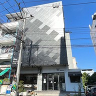 W81 Cafe อ่อนนุช 10