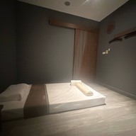 Let's Relax Phuket Boat Lagoon