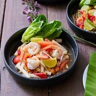 Brunchnok บรันช์นอก