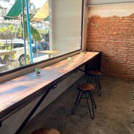 W81 Cafe อ่อนนุช 10