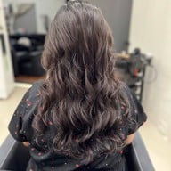 Viral Hair Studio