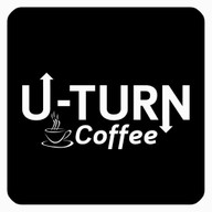 U-TURN Coffee