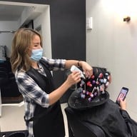 Viral Hair Studio
