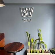 W81 Cafe อ่อนนุช 10