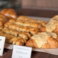 Fill good coffee roaster พานทอง