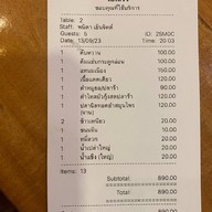 ระเบียงอีสาน