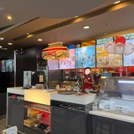 Swensen's BIG C RAMA4