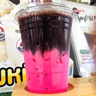 ชาปะล่ะ