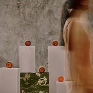 Anantara Siam Bangkok Hotel