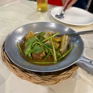 ร้านอาหารพี่เล็ก 59