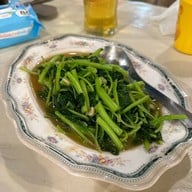 ร้านอาหารพี่เล็ก 59