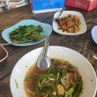 ครัวบ้านนอก
