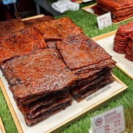 Lim Chee Guan Chinatown