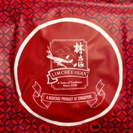 Lim Chee Guan Chinatown