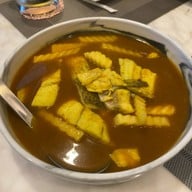 พธู หลักสี่