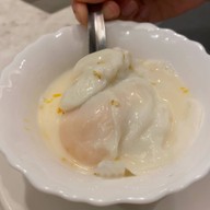 พธู หลักสี่