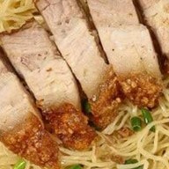 ครัว ออเจ้า Din Deeng