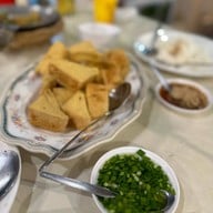 ร้านอาหารพี่เล็ก 59