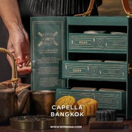 Capella Bangkok