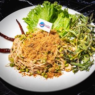 แอบแซ่บ สรงประภา ดอนเมือง