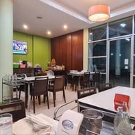 ไทยเสรี แสงชูโต