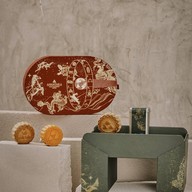 Anantara Siam Bangkok Hotel