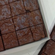 SAASII bakery