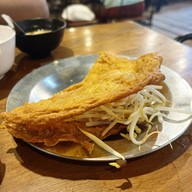 อินโดจีน อุบลราชธานี