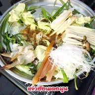 De Moon Bangkok รัชดา