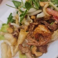 ไทยเสรี แสงชูโต