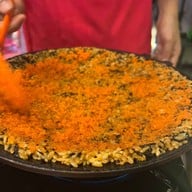 เมนูของร้าน Cheonman ชอนมัน 천만 - สาขาบรรทัดทอง Banthadthong (Chula Soi5)