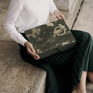 Anantara Siam Bangkok Hotel