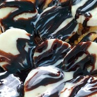 สแน็ค ฟลาย บาย มิลิน