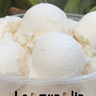 ไอติมกะทิเดลิเวอรี่ @เมโทรปาร์คกัลปพฤกษ์ ( เฟส 3 ตึก  i) คอนโดเมโทรปาร์คกัลปพฤกษ์ เฟส 3 ตึก i