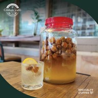 Globalecaffe Globalecaffe