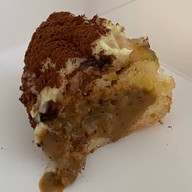 drop by dough (ดร็อป บาย โด) Wongwian Yai