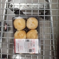 Makro จรัญสนิทวงศ์