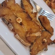 ไทยเสรี แสงชูโต