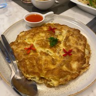 พธู หลักสี่