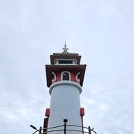 เกาะช้าง