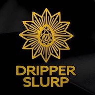 Dripper Slurp