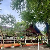 เมนูของร้าน ยุพาซีฟู้ด ยุพาซีฟู้ด