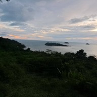 เกาะช้าง