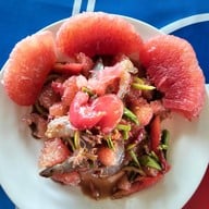 ครัวต้นสะเดา