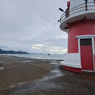 เกาะช้าง