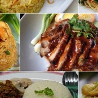 Golden Profit Mongkolchok Right Night Food อุตรดิตถ์