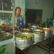ข้าวแกงซอย5