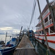 เกาะช้าง