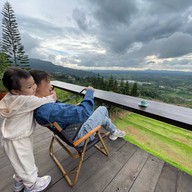 บ้านเขาพิซซ่าเฮ้าส์คาเฟ่