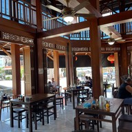 ข้าวมันไก่บ้าน 1,000%